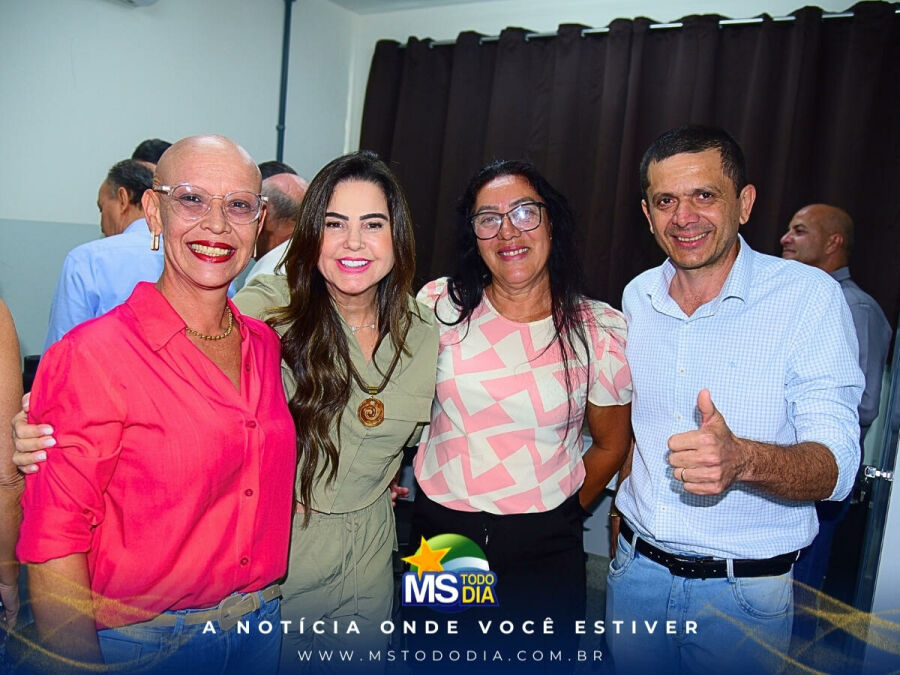 Imagem Figueirão 15_11 61